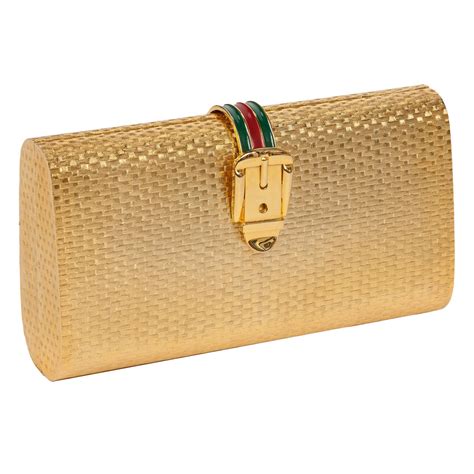 gucci clutches prices|gucci clutches on sale.